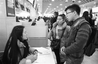 長春市中小企業咨詢服務助力創新創業，廣納英才促發展